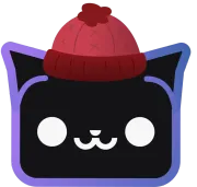 Leo pet image